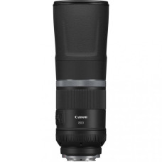 Canon RF 800mm f/11 IS STM (3987C005)