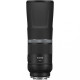 Canon RF 800mm f/11 IS STM (3987C005)