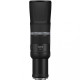 Canon RF 800mm f/11 IS STM (3987C005)