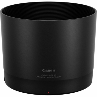Canon RF 800mm f/11 IS STM (3987C005)