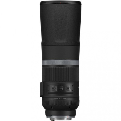 Canon RF 800mm f/11 IS STM (3987C005)
