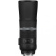 Canon RF 800mm f/11 IS STM (3987C005)