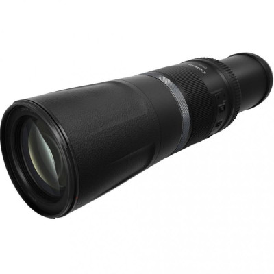 Canon RF 800mm f/11 IS STM (3987C005)