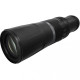 Canon RF 800mm f/11 IS STM (3987C005)
