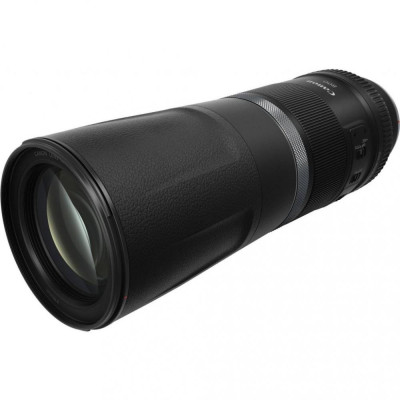 Canon RF 800mm f/11 IS STM (3987C005)