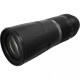 Canon RF 800mm f/11 IS STM (3987C005)