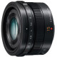 Panasonic Micro 4/3 Lens 15mm f/1.7 (H-X015E9-K)