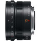 Panasonic Micro 4/3 Lens 15mm f/1.7 (H-X015E9-K)