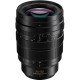 Panasonic Micro 4/3 Lens 25-50mm f/1.7 ASPH (H-X2550E) (795597)