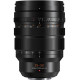 Panasonic Micro 4/3 Lens 25-50mm f/1.7 ASPH (H-X2550E) (795597)