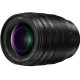 Panasonic Micro 4/3 Lens 25-50mm f/1.7 ASPH (H-X2550E) (795597)