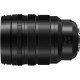 Panasonic Micro 4/3 Lens 25-50mm f/1.7 ASPH (H-X2550E) (795597)