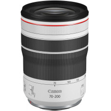 Canon RF 70-200mm f/4 L IS USM (4318C005)