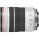 Canon RF 70-200mm f/4 L IS USM (4318C005)