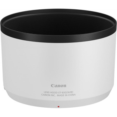 Canon RF 70-200mm f/4 L IS USM (4318C005)