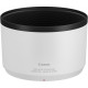 Canon RF 70-200mm f/4 L IS USM (4318C005)