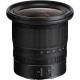 Nikon Z 14-30mm f/4 S (JMA705DA)