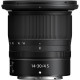 Nikon Z 14-30mm f/4 S (JMA705DA)