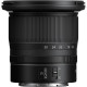 Nikon Z 14-30mm f/4 S (JMA705DA)