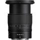 Nikon Z 14-30mm f/4 S (JMA705DA)