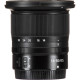 Nikon Z 14-30mm f/4 S (JMA705DA)