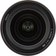 Nikon Z 14-30mm f/4 S (JMA705DA)