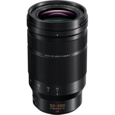 Panasonic H-ES50200E 50-200mm f/2.8-4 ASPH. POWER O.I.S.