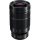Panasonic H-ES50200E 50-200мм f/2.8-4 ASPH. POWER O.I.S.