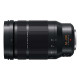 Panasonic H-ES50200E 50-200мм f/2.8-4 ASPH. POWER O.I.S.
