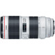 Canon EF 70-200mm f/2,8L USM