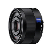 Sony 35mm, f/2.8 Carl Zeiss NEX FF (SEL35F28Z.AE)