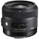 Sigma AF 30mm f/1,4 DC HSM Art for Nikon