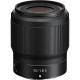 Nikon Z 50mm f/1,8S (JMA001DA)