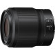Nikon Z 50mm f/1,8S (JMA001DA)