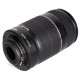 Canon EF-S 55-250mm f/4-5,6 IS STM
