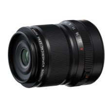 Fujifilm XF 30mm f/2.8 R LM WR Macro (16792576)