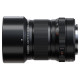 Fujifilm XF 30mm f/2.8 R LM WR Macro (16792576)