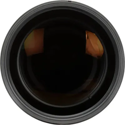 Sigma AF 150-600mm f/5-6,3 DG OS HSM C (Nikon)