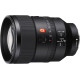 Sony SEL135F18GM 135mm f/1,8 FE