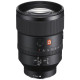 Sony SEL135F18GM 135mm f/1,8 FE