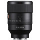 Sony SEL135F18GM 135mm f/1,8 FE