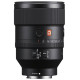 Sony SEL135F18GM 135mm f/1,8 FE