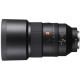 Sony SEL135F18GM 135mm f/1,8 FE