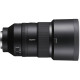 Sony SEL135F18GM 135mm f/1,8 FE