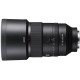 Sony SEL135F18GM 135mm f/1,8 FE