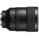 Sony SEL135F18GM 135mm f/1,8 FE
