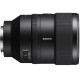 Sony SEL135F18GM 135mm f/1,8 FE