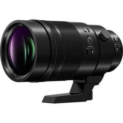 Panasonic H-ES200E 200mm f/2,8 POWER OIS Elmarit