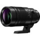 Panasonic H-ES200E 200mm f/2,8 POWER OIS Elmarit