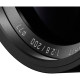 Panasonic H-ES200E 200mm f/2,8 POWER OIS Elmarit